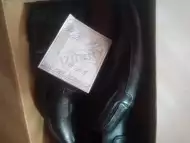 Нови Италянски мъжки обувки