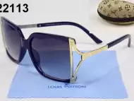 Слънчеви очила LV Louis vuitton