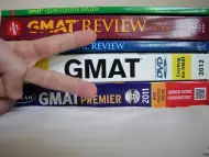 Онлайн Едномесечен курс GMAT от 21 март до 16 май 2023 год.