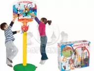 Играчки за спорт - Играчки за игра навън
