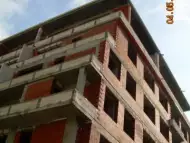 Строителна бригада за груб строеж на сгради