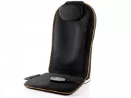 Масажираща седалка sanitas - за шиатцу масаж