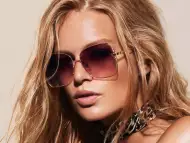 Оригинални слънчеви очила на НАЙ - ДОБРИ цени за Вас 