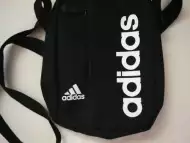 Нова мъжка чанта Адидас Adidas 1