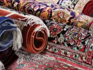 Пране на килими за град Габрово