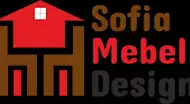 SOFIA MEBEL DESIGN – мебели по поръчка