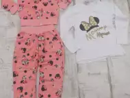 Детски дрехи на едро онлайн Паула Ди Франко