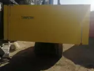 Продавам трислойни платна за вертикали