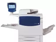 Копирна машина Xerox 700i 700 Digital Color Press