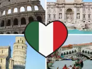 Индивидуални и групови занимания по италиански език