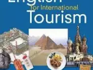 Курс по Английски Език в сферата на Туризма