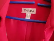 Маркова дамска рокля Danini