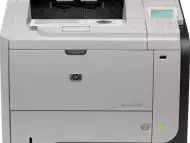 HP LASER JET P 3015 dn Цена: 119.00 лв