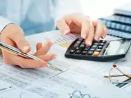 Професионални счетоводни и Трз - услуги на ниски цени