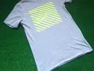 Оригинална тениска Nike