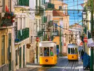 Курсове по Португалски език в Интер Алианс
