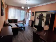 Многостаен апартамент в Смирненски