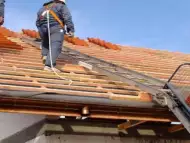 Ремонт на покриви в цяла България 0888879050