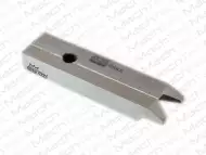 Нож за бял профил за зачистваща машина Kaban YT 08