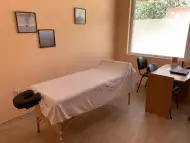 Професионални масажи - Стара Загора