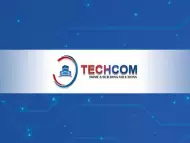 Techcom - Магазин за климатици с монтаж и демонтаж