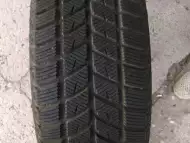 Продавам чисто нови гуми 