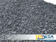 ДДДЕСА - АСЕНОВ ЕООД - Търговия на едро и дребно с въглища.
