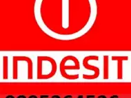 INDESIT - Лицензиран сервиз на Индезит - Пловдив