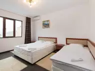 Стаи до морето в супер центъра на Бургас Central Beach