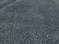 Въглища Антрацит на едро Фракция 6 13 комбинирани котли