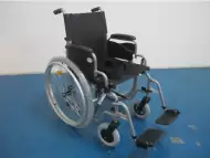 Инвалидна количка под наем за Варна