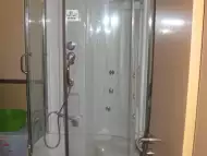 Монтаж на душ кабина