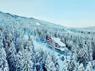 Хотел Мусала – перфектното място за ски и релакс в Боровец