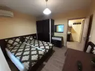 апартамент за нощувки