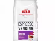 Кафе Elia Espresso Vending Aroma - 1 кг.