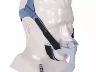 Назална маска с възглавници Philips Respironics OptiLife
