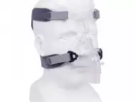 Назална CPAP маска BMC Medical iVolve N2 ПРОМО