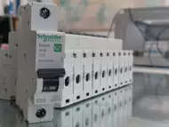 Eлектроуслуги - Електротехник