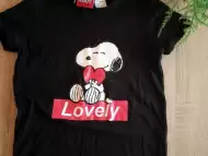 Тениска Terranova Snoopy