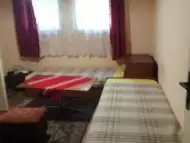 Боксониера в района на Била