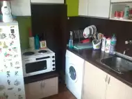 ✅Дава гарсониера, Цветница, Парка, напълно обзаведена.