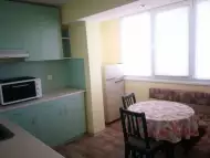 ✅Дава 2стаен разширен, Мидия енос, Антим.ПВЦ - дограма.