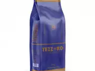 Кафе на зърна TEZZORO Top Class – 1 кг.