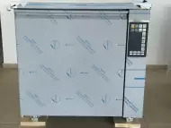 MIWE GVA - U автоматична система нова 