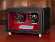 Предлагаме висококачествени кутии за часовници 