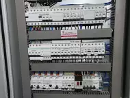 Електро услуги