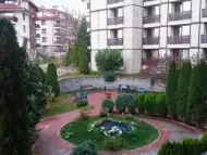 Продава 1 - СТАЕН апартамент