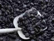 Доставки на въглища
