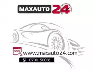 MaxAuto 24