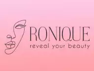Ronique - Център за Здраве и Красота